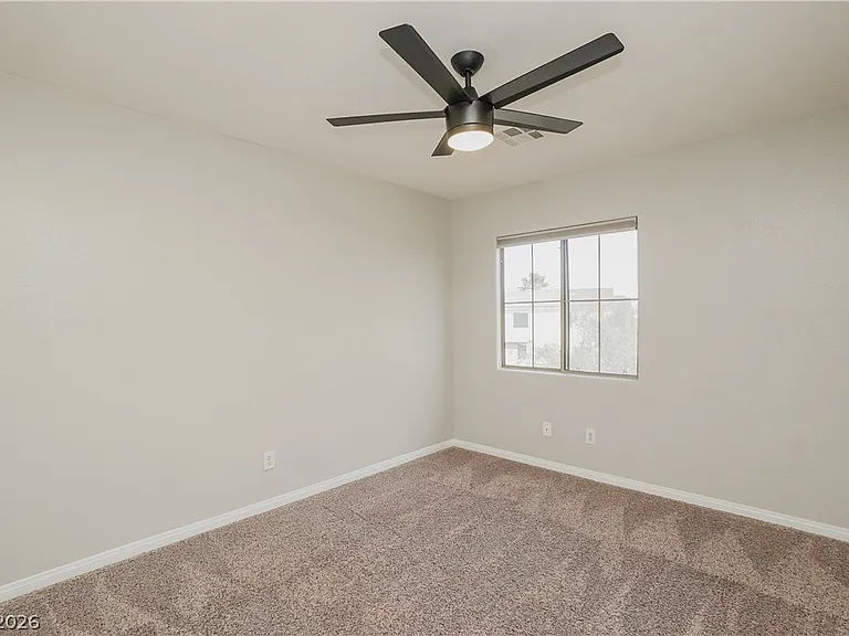 333 Bright Sumac Ct — Photo 13