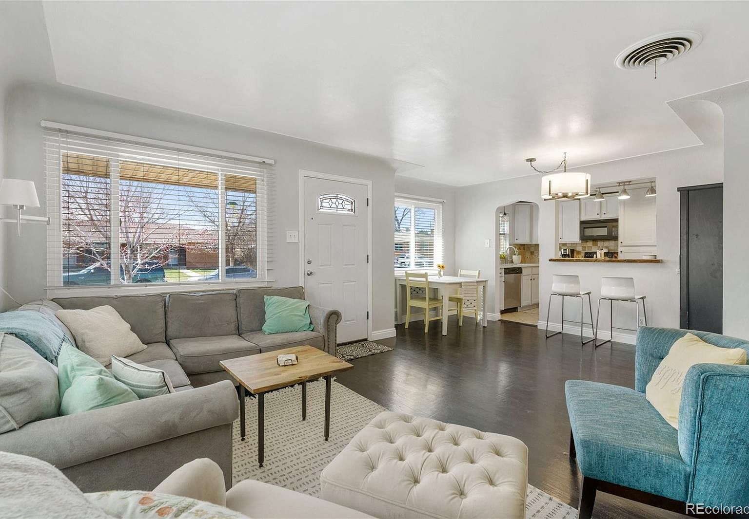 1334 Xavier Street, Denver, CO 80204 | Zillow