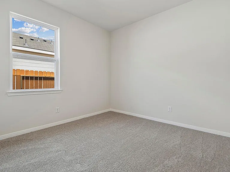 15415 Maple Terrace Dr — Photo 15