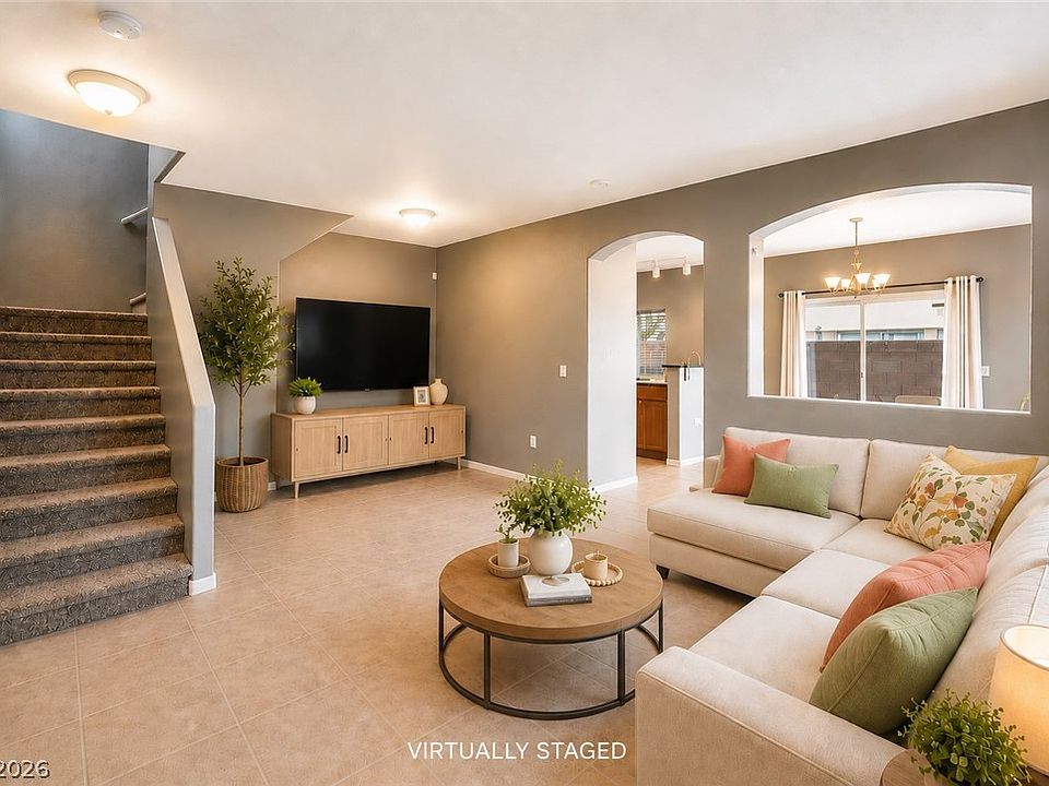 1st image of 6329 Snap Ridge St #3