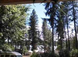 3347 Bobcat Ln, Valley, WA 99181