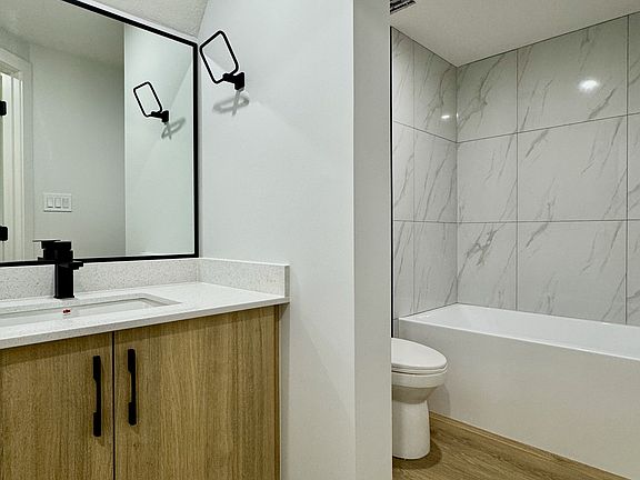 62 Wyatt BSMT Photos - 8_02192025