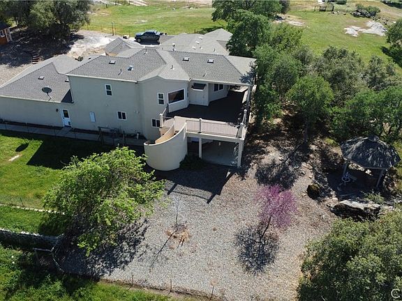 5th image of 33099 Road 800