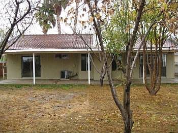 4th image of 1540 Shady Oaks Dr