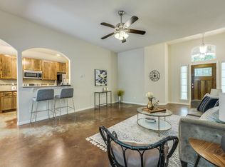 37 Pleasant Valley Rd, Wimberley, TX 78676