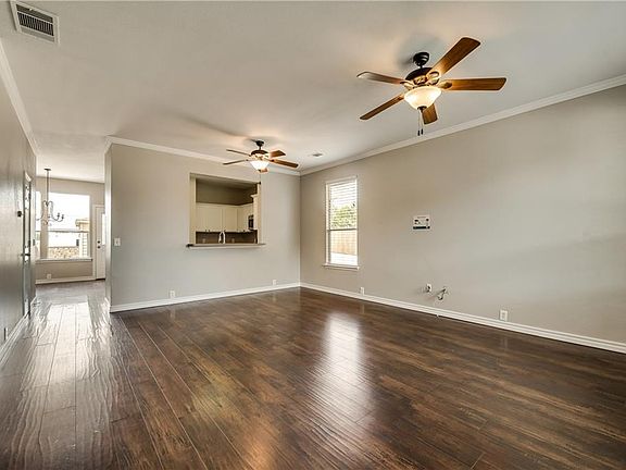 2nd image of 10832 Astor Dr