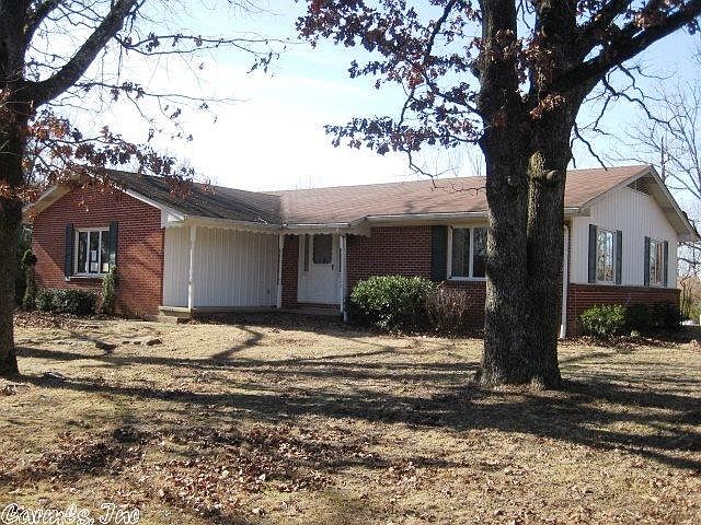 1st image of 1104 Prairie Dr