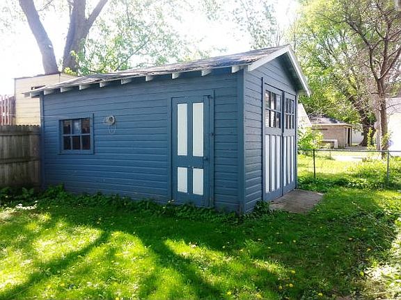 4th image of 971 Shawano Ave