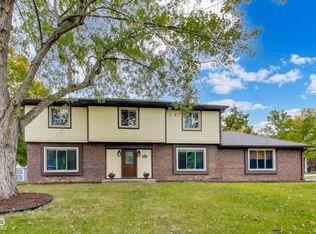 7222 Brompton Ct, Indianapolis, IN