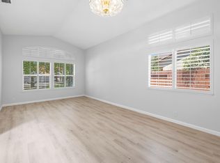 5663 Ambassador Dr, Rocklin, CA