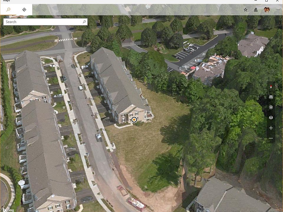 3D Overview