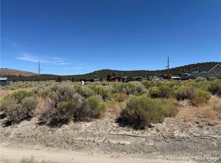 0 6th Ln, Big Bear City, CA 92314