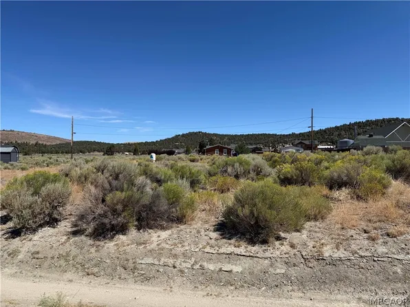 0 6th Ln, Big Bear City, CA 92314