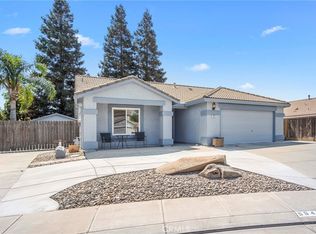 554 Lawrence Ct, Atwater, CA