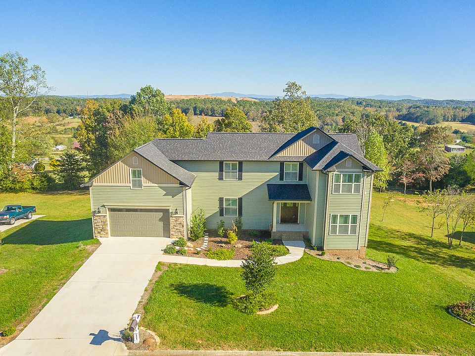 1st image of 175 Banberry Dr