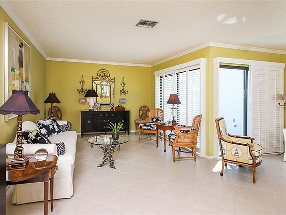5th image of 3696 Glen Oaks Manor Dr #139