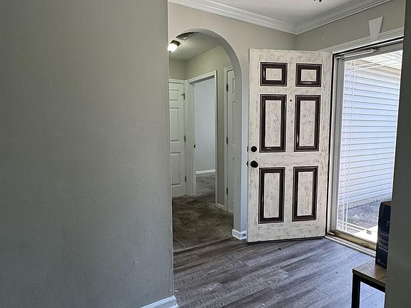 2nd image of 4231 Candle Brook Ln