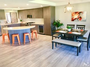 91 Camino Arroyo S, Palm Desert, CA 92260