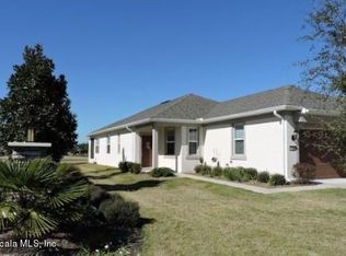 9559 SW 70th Loop, Ocala, FL 34481