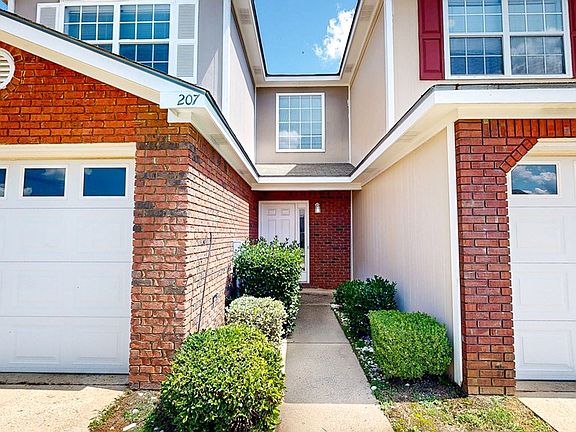 2nd image of 207 Wakefield Way