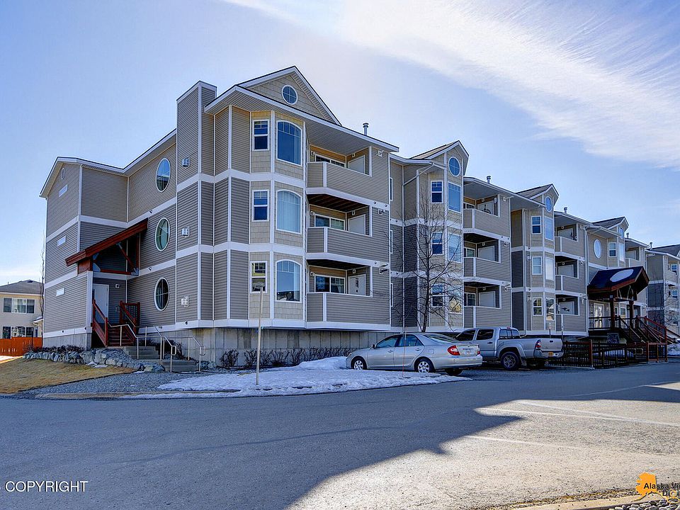 1st image of 11324 Discovery View Dr APT 206B