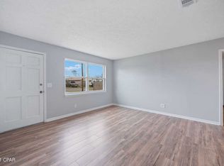 2205 Trenton Cir, Panama City, FL 32405