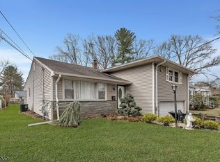 413 Pemberton Ave, Plainfield, NJ 07060