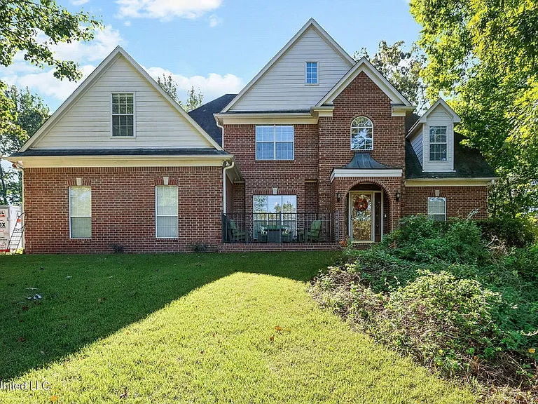 2535 Appleton Dr — Photo 7