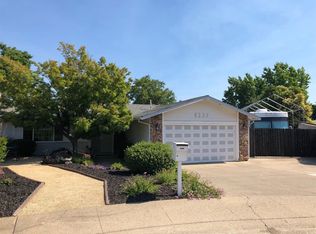 8325 Keyesport Way, Citrus Heights, CA 95610