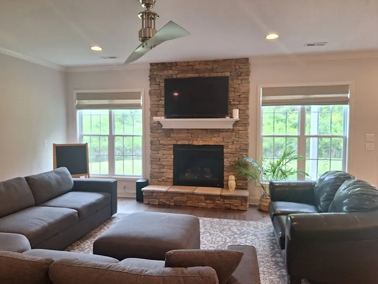 1106 Snowy Peak Ln — Photo 13