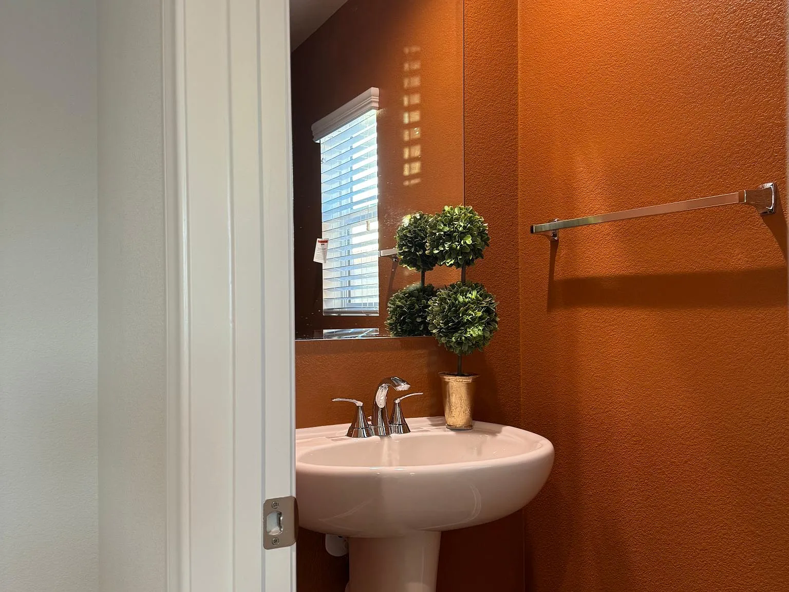 7593 Kuvera Bend St — Photo 4