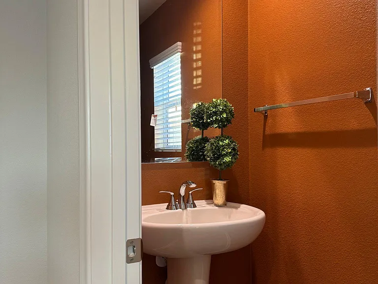 7593 Kuvera Bend St — Photo 4