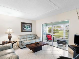 3 Abbey Ln APT 102, Delray Beach, FL 33446