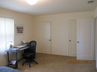 3825 Parish Ave #B, Fremont, CA 94536