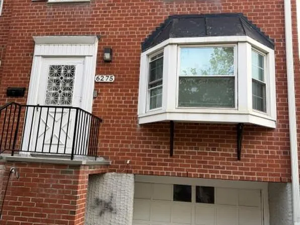 6275 Douglaston Parkway #11, Little Neck, NY 11362