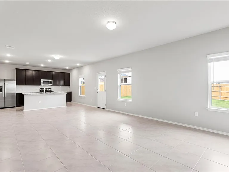 4909 Sea Salt Dr — Photo 9