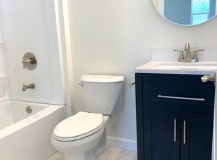 148 Shrode Ave, Monrovia, CA 91016