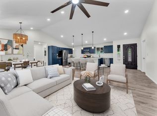 18-7862 Kini Rd, Mountain View, HI 96771