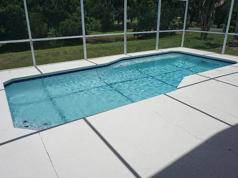 112 Canary Island Cir — Photo 27