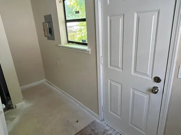 (undisclosed Address), Birmingham, AL 35208