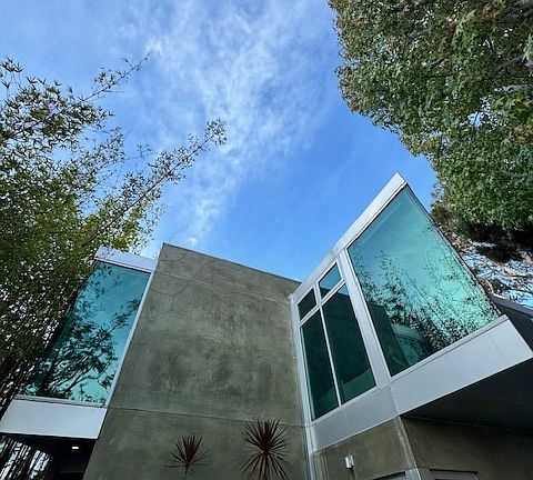 4th image of 601 Angelus Pl #1