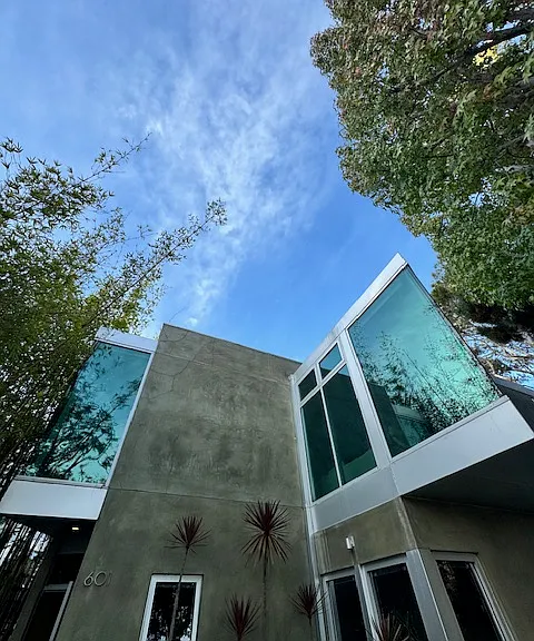 601 Angelus Pl #1 — Photo 6