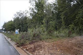 1st image of 193 Woodhaven