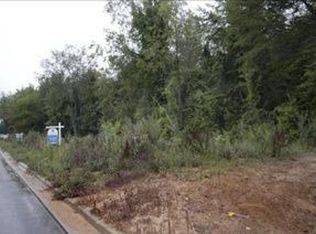 187 Woodhaven, Battle Creek, MI 49015