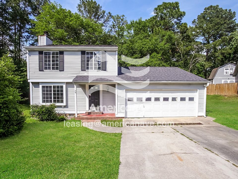 1733_000_front_view_1.jpg