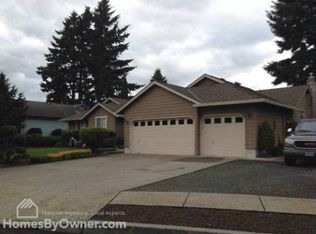237 SW Nancy Cir, Gresham, OR 97030