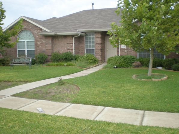 (undisclosed Address)