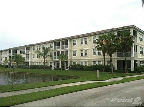 2nd image of 900 San Lino Cir Unit 913