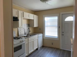 217 Saint Thomas St #2, Lafayette, LA 70506