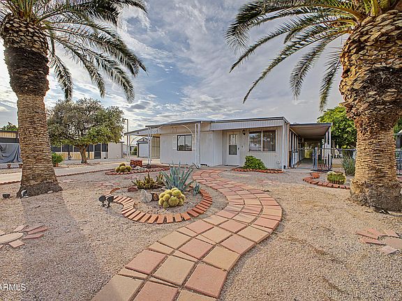 2nd image of 8646 E DULCIANA Avenue